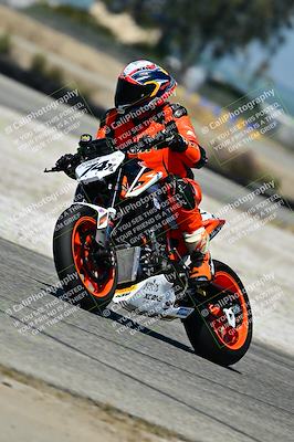 media/May-02-2025-CRA (Fri) [[8ae20d389f]]/Track Photos/On Ramp/